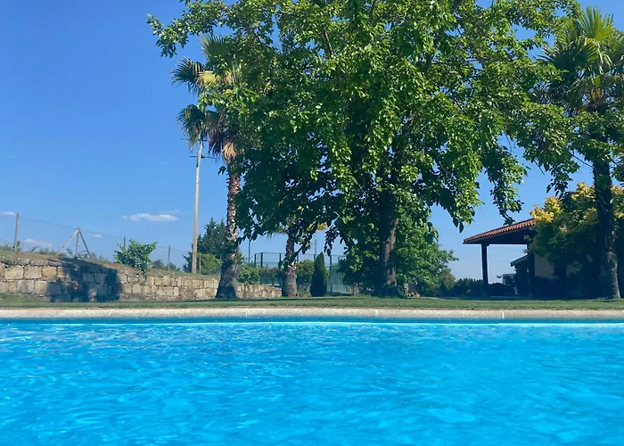 La Casa De Marta